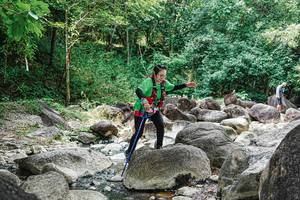 BIB: 
                            <button type="button" onclick="openModal(25116132)" class="btn btn-primary btn-sm float-right btn-popup" data-toggle="modal" data-target=".modal-high-quality">
                        <i class="fas fa-shopping-cart"></i> Add to Cart
                    </button>
                                            <button type="button" onclick="isThisMe(25116132, true)" class="btn btn-success btn-sm float-right btn-popup btn-isme hidden" data-toggle="tooltip" data-placement="bottom" title="นี่คือรูปของคุณใช่ไหม คลิกที่นี่เพื่อเอาเข้าอัลบั้ม">
                        <i class="fas fa-plus"></i> Add to album
                    </button>
                    <button type="button" onclick="isThisMe(25116132, false)" class="btn btn-warning btn-sm float-right btn-popup btn-isnotme hidden">
                        <i class="fas fa-ban"></i> Remove from album
                    </button>